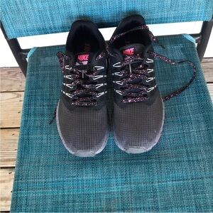 Nike Women's Swift Running Shoes